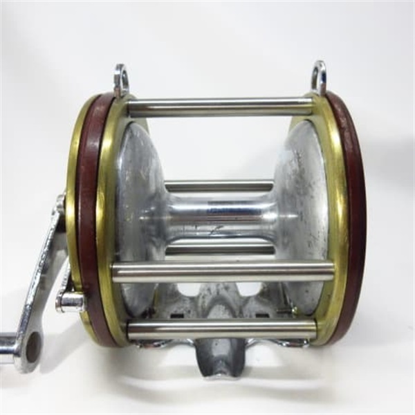 セネター１１３Ｈ ４／０ スペシャル